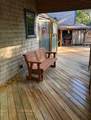 2 Maple Swamp Road - Photo 53