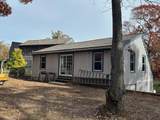 2 Maple Swamp Road - Photo 55