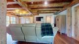 2 Maple Swamp Road - Photo 58