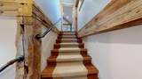 2 Maple Swamp Road - Photo 59