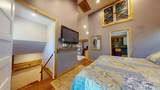 2 Maple Swamp Road - Photo 60