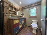 2 Maple Swamp Road - Photo 61