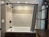2 Maple Swamp Road - Photo 62