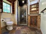 2 Maple Swamp Road - Photo 63