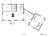 2 Maple Swamp Road - Photo 65