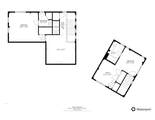 2 Maple Swamp Road - Photo 66