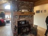 2 Maple Swamp Road - Photo 8