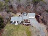279 Alden Drive - Photo 1