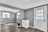 104 Edgewater Drive - Photo 10