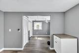 104 Edgewater Drive - Photo 11