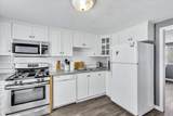 104 Edgewater Drive - Photo 13