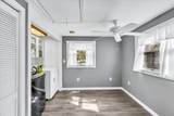 104 Edgewater Drive - Photo 14