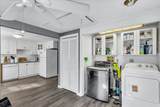 104 Edgewater Drive - Photo 15