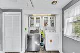 104 Edgewater Drive - Photo 16