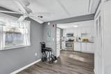 104 Edgewater Drive - Photo 17