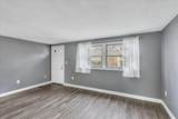 104 Edgewater Drive - Photo 18