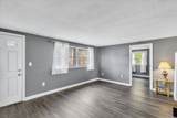 104 Edgewater Drive - Photo 21