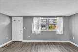 104 Edgewater Drive - Photo 22