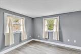104 Edgewater Drive - Photo 25
