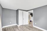 104 Edgewater Drive - Photo 27