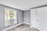 104 Edgewater Drive - Photo 28