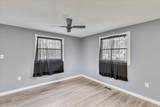 104 Edgewater Drive - Photo 29