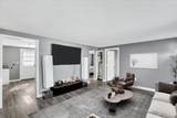 104 Edgewater Drive - Photo 3