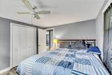 104 Edgewater Drive - Photo 33