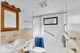 104 Edgewater Drive - Photo 34