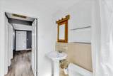 104 Edgewater Drive - Photo 36