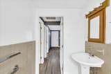 104 Edgewater Drive - Photo 37