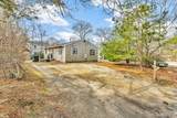 104 Edgewater Drive - Photo 38