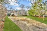 104 Edgewater Drive - Photo 39