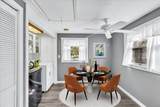 104 Edgewater Drive - Photo 4