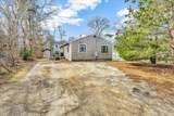 104 Edgewater Drive - Photo 40