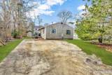 104 Edgewater Drive - Photo 41