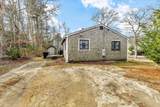104 Edgewater Drive - Photo 42