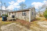 104 Edgewater Drive - Photo 43