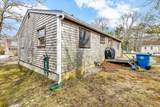 104 Edgewater Drive - Photo 45