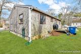 104 Edgewater Drive - Photo 46