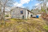 104 Edgewater Drive - Photo 47