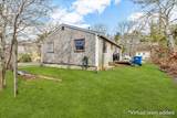 104 Edgewater Drive - Photo 48