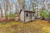 104 Edgewater Drive - Photo 49