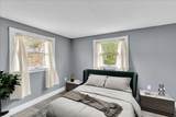 104 Edgewater Drive - Photo 5