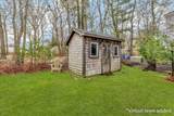 104 Edgewater Drive - Photo 50