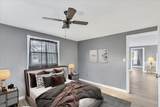 104 Edgewater Drive - Photo 6