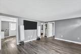 104 Edgewater Drive - Photo 7
