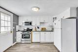 104 Edgewater Drive - Photo 8