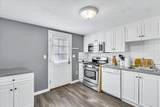 104 Edgewater Drive - Photo 9