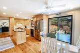 42 Pond View Drive - Photo 10